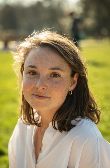 Schermafbeelding 2026-02-24 090107